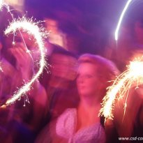 15.09.2012 | 4. CSD Cottbus 2012 Rainbowparty