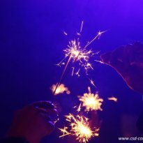 15.09.2012 | 4. CSD Cottbus 2012 Rainbowparty