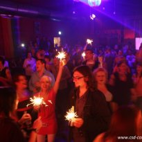 15.09.2012 | 4. CSD Cottbus 2012 Rainbowparty