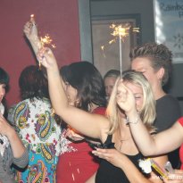 15.09.2012 | 4. CSD Cottbus 2012 Rainbowparty