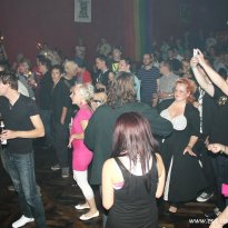 15.09.2012 | 4. CSD Cottbus 2012 Rainbowparty