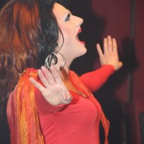 15.09.2012 | 4. CSD Cottbus 2012 Rainbowparty