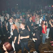 15.09.2012 | 4. CSD Cottbus 2012 Rainbowparty