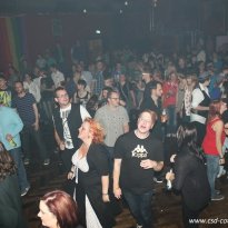 15.09.2012 | 4. CSD Cottbus 2012 Rainbowparty