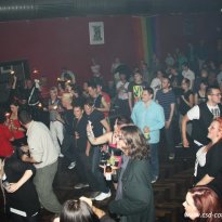 15.09.2012 | 4. CSD Cottbus 2012 Rainbowparty