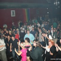 15.09.2012 | 4. CSD Cottbus 2012 Rainbowparty