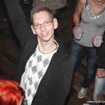 15.09.2012 | 4. CSD Cottbus 2012 Rainbowparty