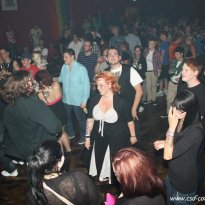 15.09.2012 | 4. CSD Cottbus 2012 Rainbowparty