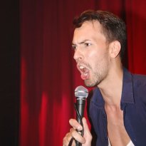 15.09.2012 | 4. CSD Cottbus 2012 Rainbowparty