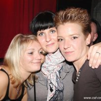 15.09.2012 | 4. CSD Cottbus 2012 Rainbowparty