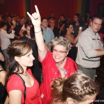 15.09.2012 | 4. CSD Cottbus 2012 Rainbowparty