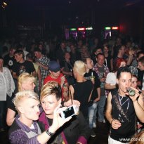 15.09.2012 | 4. CSD Cottbus 2012 Rainbowparty
