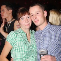 15.09.2012 | 4. CSD Cottbus 2012 Rainbowparty