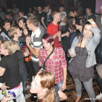 15.09.2012 | 4. CSD Cottbus 2012 Rainbowparty