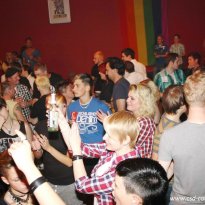 15.09.2012 | 4. CSD Cottbus 2012 Rainbowparty