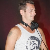 15.09.2012 | 4. CSD Cottbus 2012 Rainbowparty