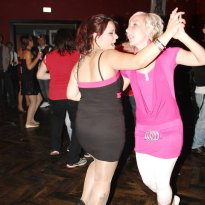 15.09.2012 | 4. CSD Cottbus 2012 Rainbowparty