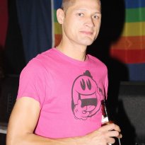 15.09.2012 | 4. CSD Cottbus 2012 Rainbowparty