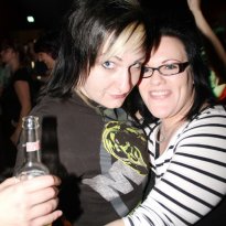 15.09.2012 | 4. CSD Cottbus 2012 Rainbowparty