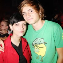 15.09.2012 | 4. CSD Cottbus 2012 Rainbowparty