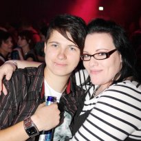 15.09.2012 | 4. CSD Cottbus 2012 Rainbowparty