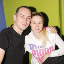 15.09.2012 | 4. CSD Cottbus 2012 Rainbowparty