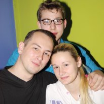 15.09.2012 | 4. CSD Cottbus 2012 Rainbowparty