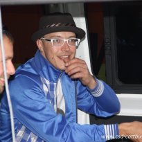 21.09.2013 | 5.CSD Cottbus 2013 Demo