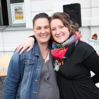 21.09.2013 | 5.CSD Cottbus 2013 Demo