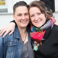 21.09.2013 | 5.CSD Cottbus 2013 Demo