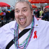 21.09.2013 | 5.CSD Cottbus 2013 Demo