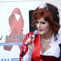 21.09.2013 | 5.CSD Cottbus 2013 Demo