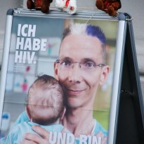 21.09.2013 | 5.CSD Cottbus 2013 Demo