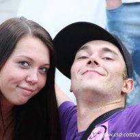 21.09.2013 | 5.CSD Cottbus 2013 Demo