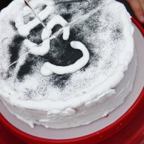 21.09.2013 | 5.CSD Cottbus 2013 Demo