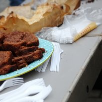 21.09.2013 | 5.CSD Cottbus 2013 Demo