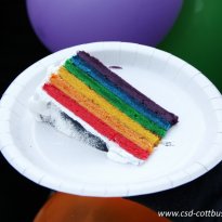 21.09.2013 | 5.CSD Cottbus 2013 Demo