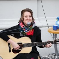21.09.2013 | 5.CSD Cottbus 2013 Demo