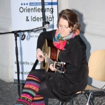 21.09.2013 | 5.CSD Cottbus 2013 Demo