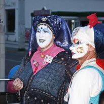 21.09.2013 | 5.CSD Cottbus 2013 Demo