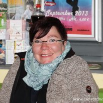 21.09.2013 | 5.CSD Cottbus 2013 Demo