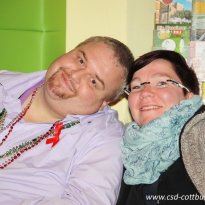 21.09.2013 | 5.CSD Cottbus 2013 Demo