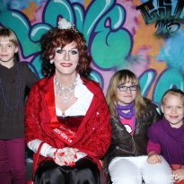 21.09.2013 | 5.CSD Cottbus 2013 Demo