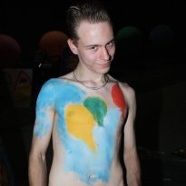 21.09.2013 | 5.CSD Cottbus 2013 Demo