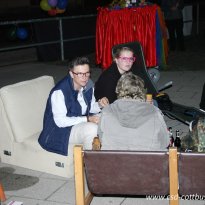 21.09.2013 | 5.CSD Cottbus 2013 Demo