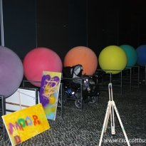 21.09.2013 | 5.CSD Cottbus 2013 Demo