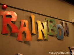 21.09.2013 | 5. CSD Cottbus 2013 Rainbowparty