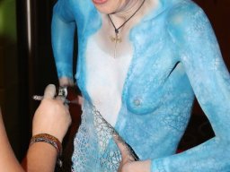 21.09.2013 | 5. CSD Cottbus 2013 Rainbowparty