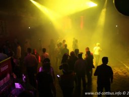 21.09.2013 | 5. CSD Cottbus 2013 Rainbowparty