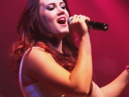 21.09.2013 | 5. CSD Cottbus 2013 Rainbowparty